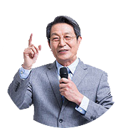 王老师