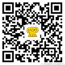 康园康复微信公众号二维码